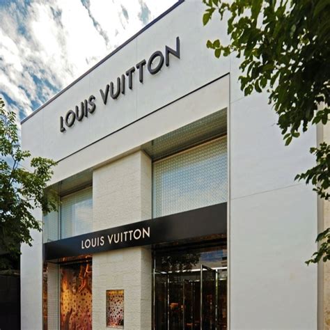 louis vuitton easton|golden collection columbus oh.